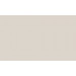 Фасад LuxeForm Idea МТ-73 IS Фраппе, суперматовая поверхность, толщина 17,7мм, основа МДФ, обратная сторона-высокопрочное покрытие в цвет